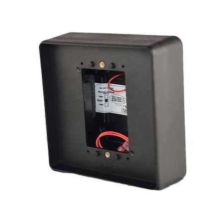 Ms Sedco Electrical Accessories CP/STX